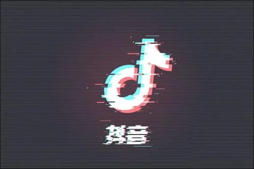 《抖音》未成年有什么限制