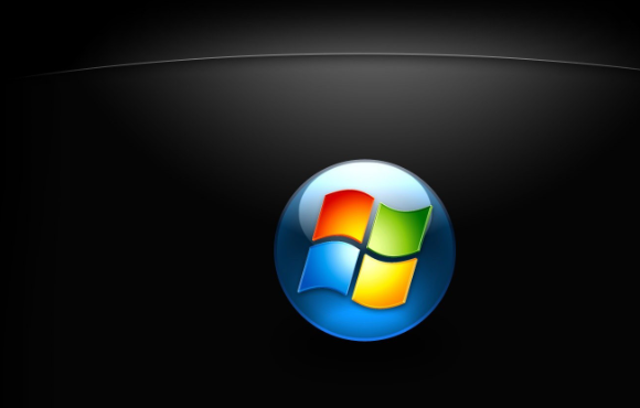 win7电脑usb接口无法识别设备解决方法