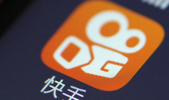 快手整治“老公劈腿小姨子”类违规微短剧片名：禁用冗长与口语化