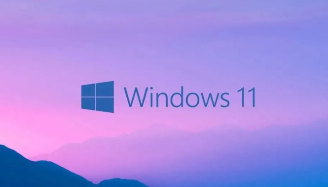 win11不显示回收站如何解决