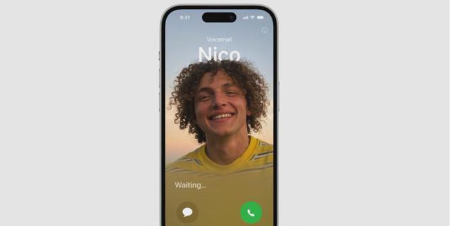 1686017197643819.png 苹果ios17更新了什么