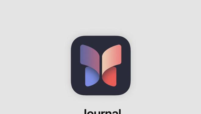 1686017166552972.png 苹果ios17更新了什么