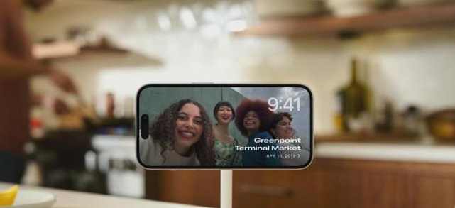 1686017152241315.png 苹果ios17更新了什么