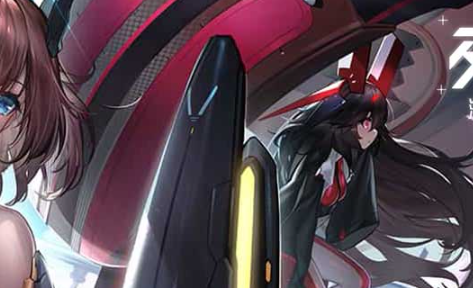《交错战线》通关奖励介绍