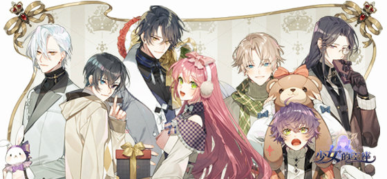《少女的王座》战斗技巧攻略