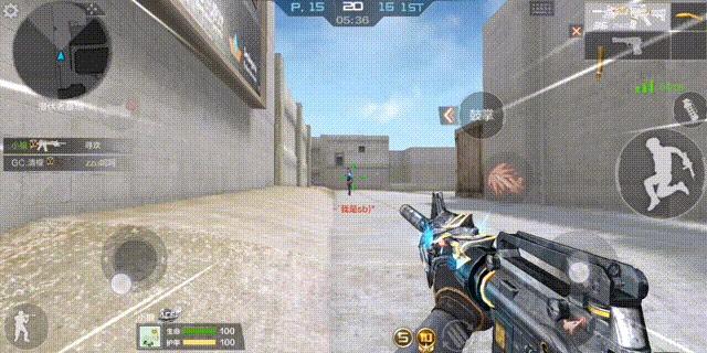 cf0元英雄级武器免费抢
