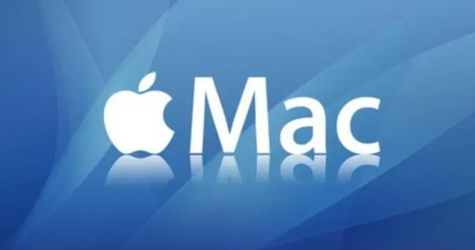 Mac电脑wifi信息重置更新操作方法