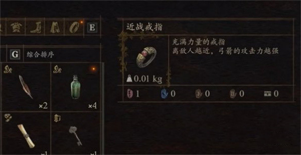 《龙之信条2》苦恼的嫩枝如何玩