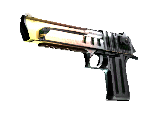 《CSGO》棱彩收藏品能开出什么东西
