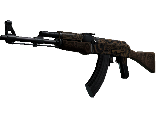 《CSGO》棱彩收藏品能开出什么东西