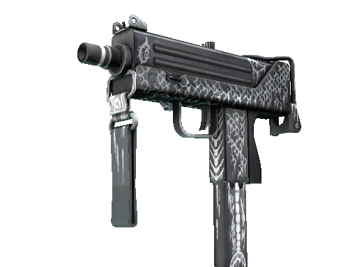 《CSGO》棱彩收藏品能开出什么东西