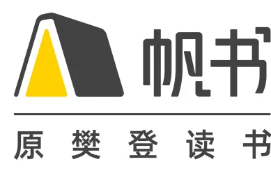 《帆书》如何更改手机号