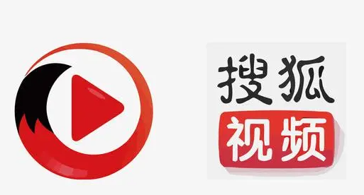 《搜狐视频》无法投屏怎么解决