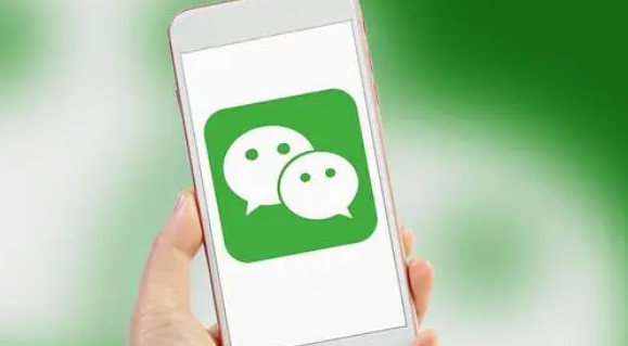《微信》团队辟谣：iPhone 16兼容性无忧，所谓“不支持”纯属误传