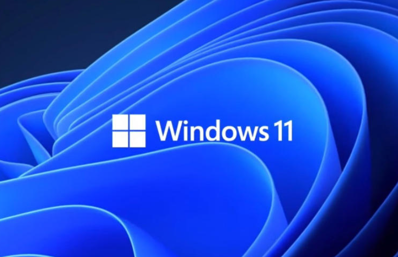 微软Windows 11市场份额创历史新高，但仍不及Windows 10一半