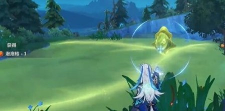 《原神》秋的悔意任务通关攻略