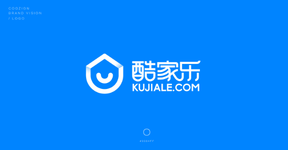 《酷家乐》把隐藏的门板调出来操作方法介绍