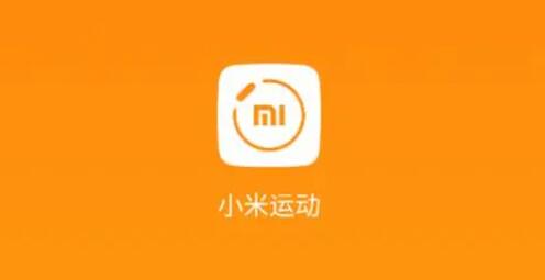 《小米运动》如何设置手环壁纸