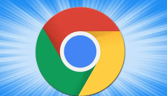 《谷歌Chrome浏览器》：“紧凑模式”将被移除，此前处于测试阶段