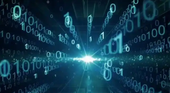 AI编程能力升级：持续PUA大模型可提高代码质量