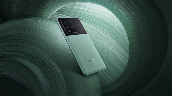 vivo OriginOS原系统第二批公测机型公布，X Fold/iQOO 10等机型可参加