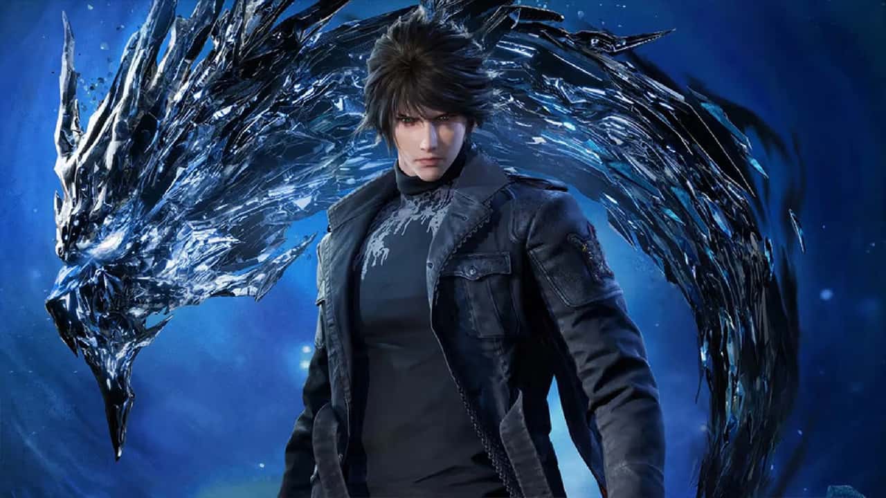 索尼取消《失落之魂》PSN帐户绑定，其他PS游戏仍受限制