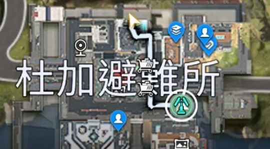 《星球重启》金刚原型机设计图获取攻略