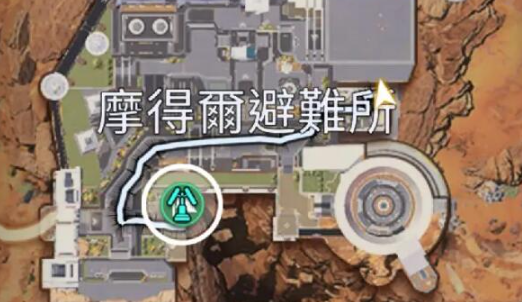 《星球重启》金刚原型机设计图获取攻略