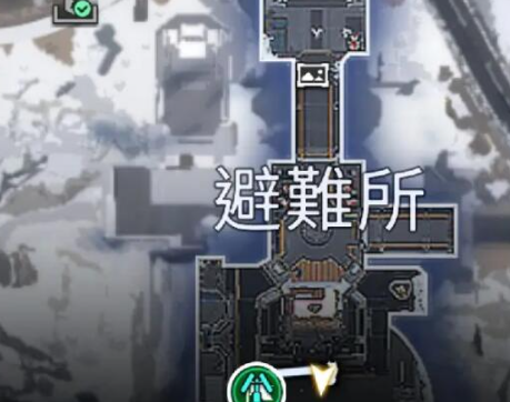 《星球重启》金刚原型机设计图获取攻略