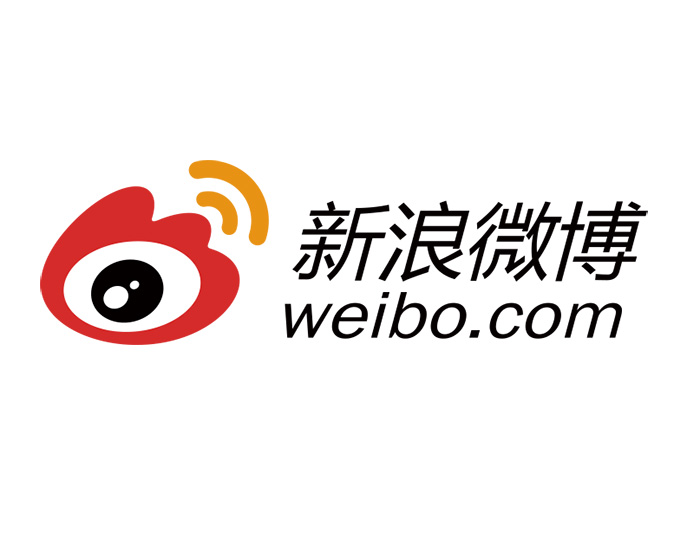 《微博》怎么发起抽奖活动