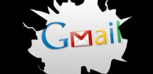 《Gmail》新增“插入”按钮，借助Gemini轻松回复邮件