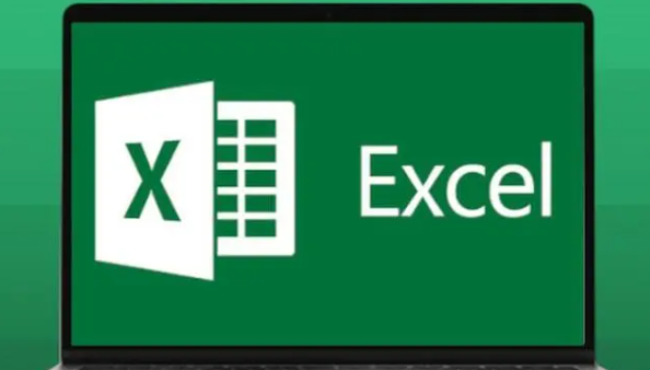 Excel求和公式使用方法介绍