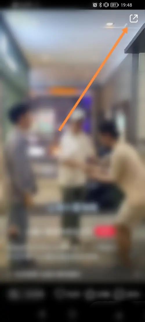 《小红书》使用视频原声教程分享