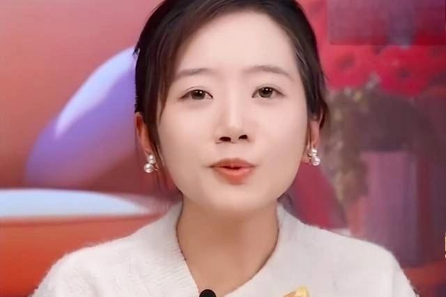 “学而思长公主”橙橙离职，曾是公司最年轻高管