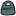 《江南百景图》古玩阁基础信息介绍