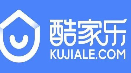 《酷家乐》砖缝设置技巧分享