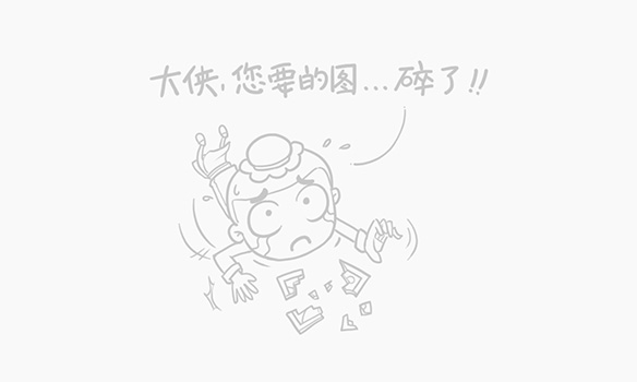《QQ飞车手游》车神宝藏活动怎么玩？车神宝藏活动介绍
