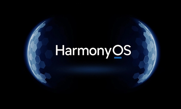 鸿蒙HarmonyOS怎么使用多机位模式