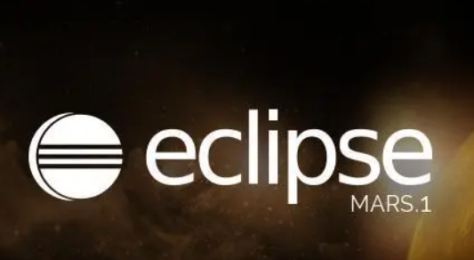 《Eclipse》新建java项目操作方法介绍