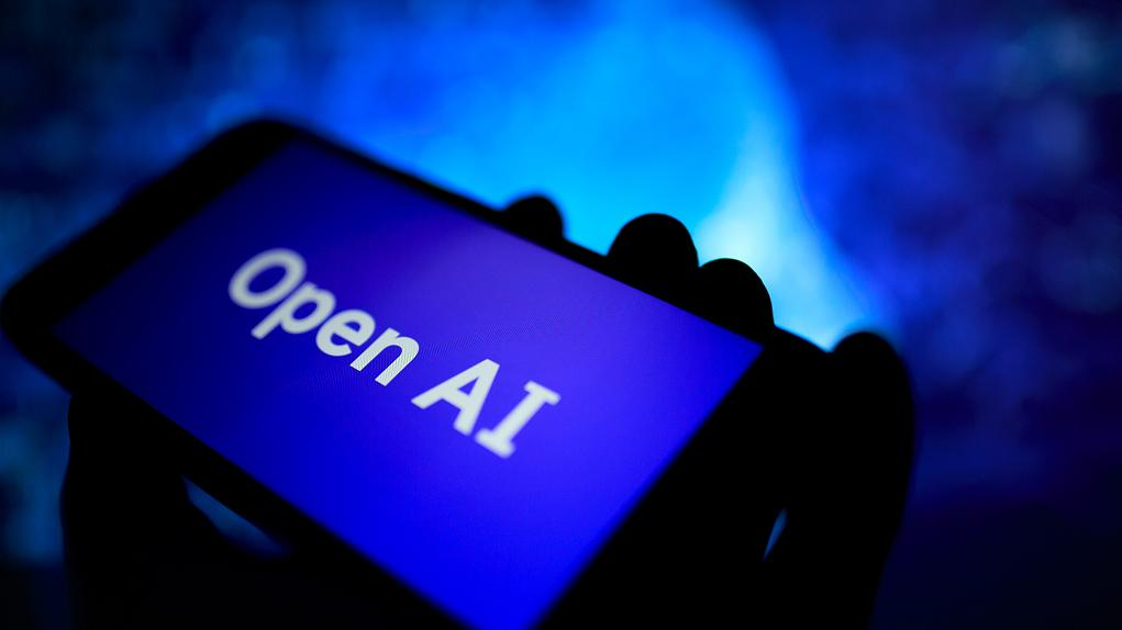 每日科技早报｜DeepMind创始人斩获诺贝尔化学奖，OpenAI拟重组为公益型企业