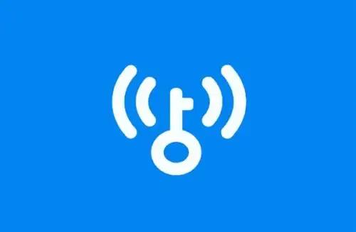 wifi万能钥匙怎么开启锁屏阅读 wifi万能钥匙锁屏阅读开启方法