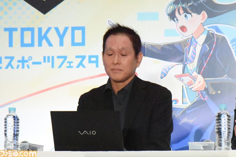 任天堂谈如何应对盗版和山寨等侵权问题：法律手段多管齐下
