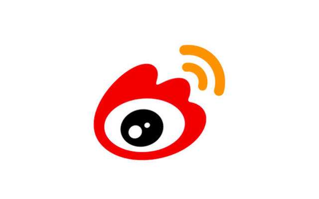 《微博》2021年度报告怎么查询，2021年度报告查询教程