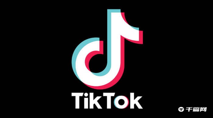 《tiktok》看不了解决办法安卓