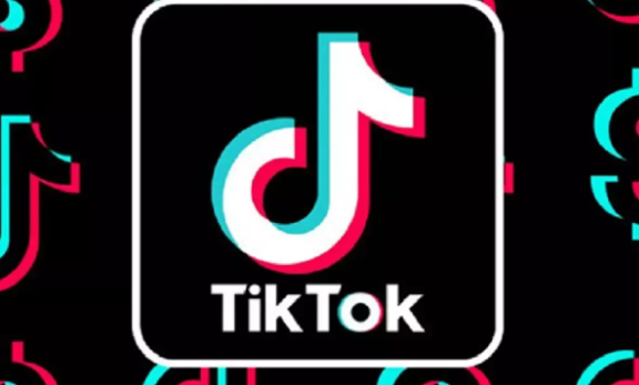 TikTok恢复在美运营，知情人士：字节与美方未达成任何协议