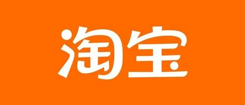 淘宝怎么邀请好友开通省钱月卡