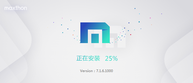 《傲游浏览器》设置兼容模式方法介绍