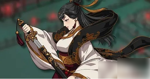 《放置江湖》拜师唐门攻略一览