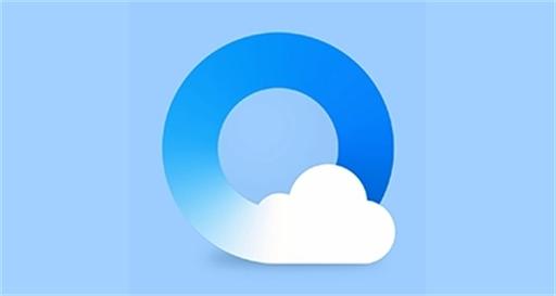 《QQ浏览器》查看缓存文件方法介绍