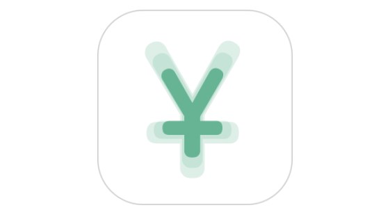 《青子记账》更改财务月起始日方法